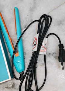 Alan truman mini crimper