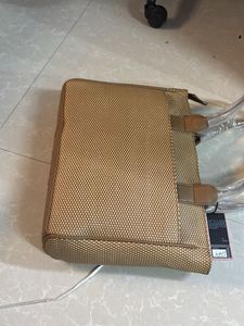 Stylish KISH Handbag