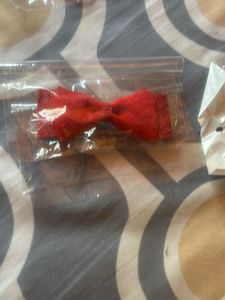 Cute Hair Accessories Set for Girls