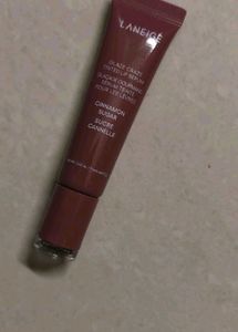 Laneige Glaze Craze Tinted Lip Serum