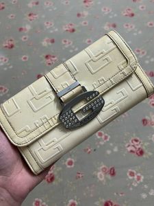 Guess Wallet
