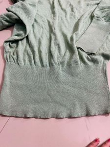 Tees