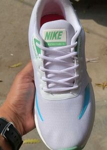 Nike Speed Skpcher Running Shoes