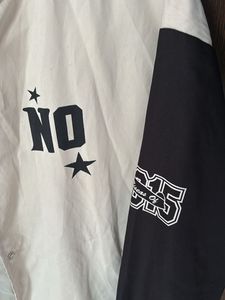 Trendy Varsity Jacket for Sale