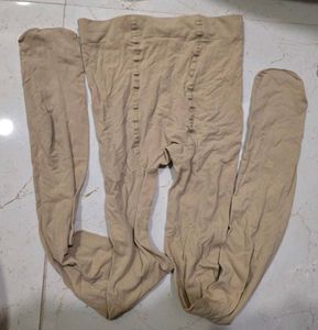 Free size Women's Stockings