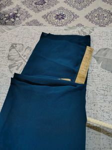 Beautiful Embroidered Lehenga Choli