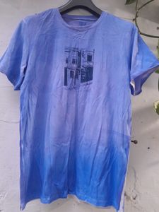 Sky Blue 💙 Tshirt