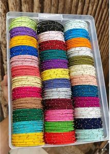 beautiful Bangles Set only one Dozen order more