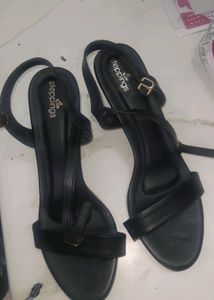 SANDELS LOOT OFFER 👡