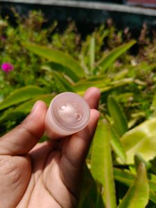 Christian Breton Retinol Elixir Serum