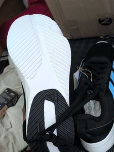 ADIDAS Base Switch 2 M