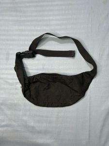 ARC'TERYX Fanny Waist Pouch BodyBag Military Small