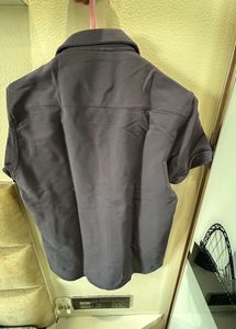 Shirt For Men