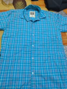 Mem Shirt