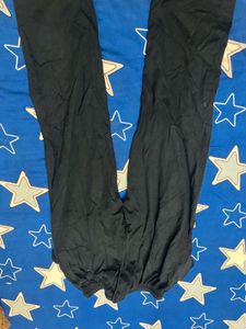 Print Joggers mens lower combo of 6