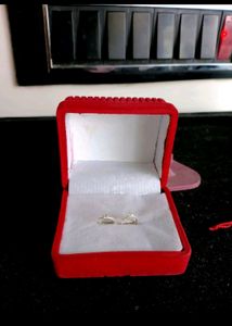 Pure Silver Bali