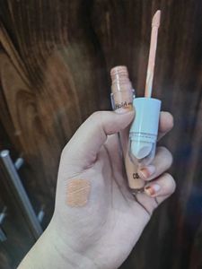 concealer