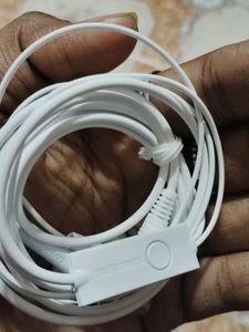 Samasung Headset New One