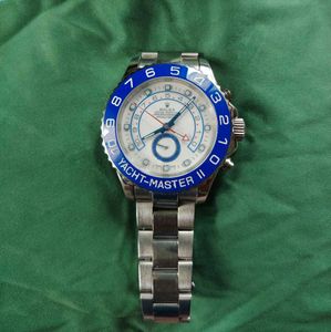 Rolex Yacht-Master II Watch