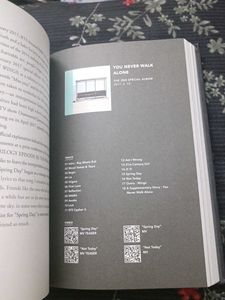 Beyond The Story: 10-Year Record of BTS