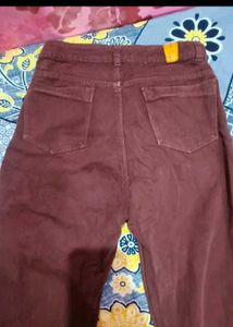 Top and pant ( combo)🎉🎉