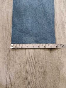Ma5509 DJ&amp;C Jeans waist 36 inches