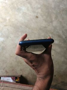 Samsung m21