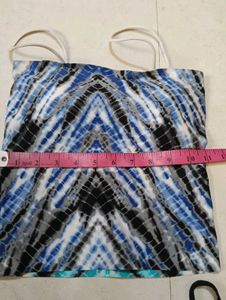 Assorted Bra &amp; Camisole Bundle