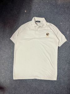 Versace Polo T-Shirt