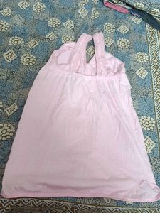 combo bra cum slips