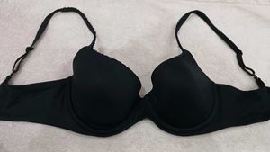 Victoria's secret soft padded bra 32D
