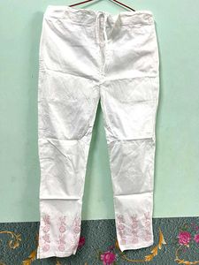 new lakhnavi full embroided suit 🩷