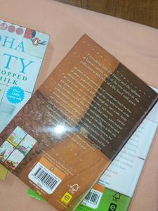 Sudha Murty Indian Bestselling Author