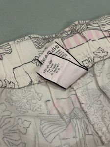 Victoria’s Secret Cozy Pajama Pants