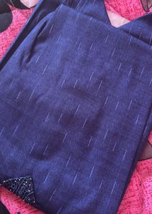 Daily wear Kurtis + Gift