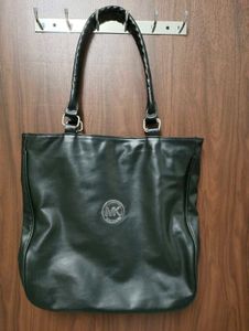 Mk  Handbag