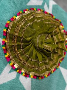 Laddu Gopal Dress only 1 dres