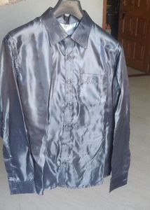 Stylish Men's 3 piece suit