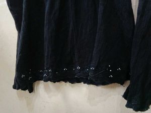 Desi Inspired ToP