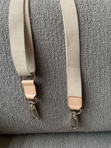 Kate Spade Bag Strap