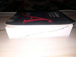 Collins  English Dictionary