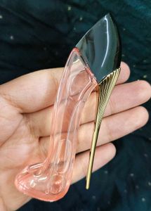 Carolina Herrera Good Girl Blush Perfume