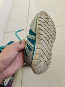 Kids' Shoes Bundle