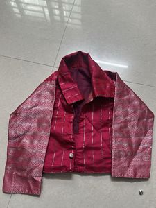 girls trendy wear dress