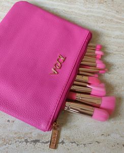 ZOEVA Professional Brush Set Of 15 😍❤️