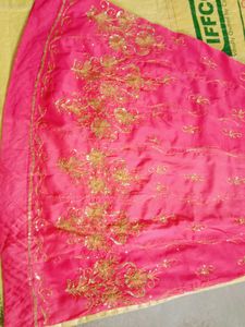 RAKHI SPECIAL SALE ONLY AT 850