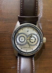 Fastrack Original Watch