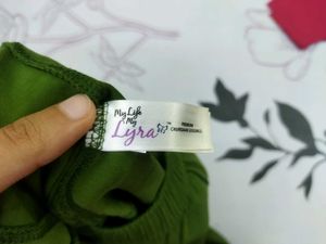 Selling Lyra Legging For Women In ₹300