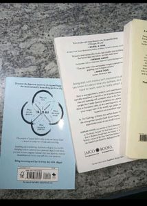 3 International Bestselling Authors