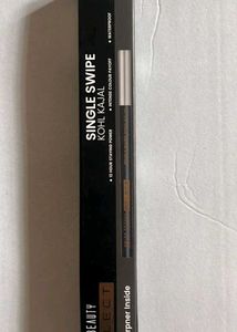 Waterproof Kohl Kajal